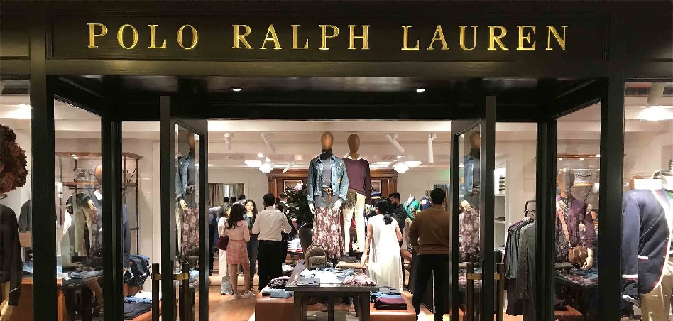 Ralph Lauren vuelve a fabricar en Bangladesh seis años después